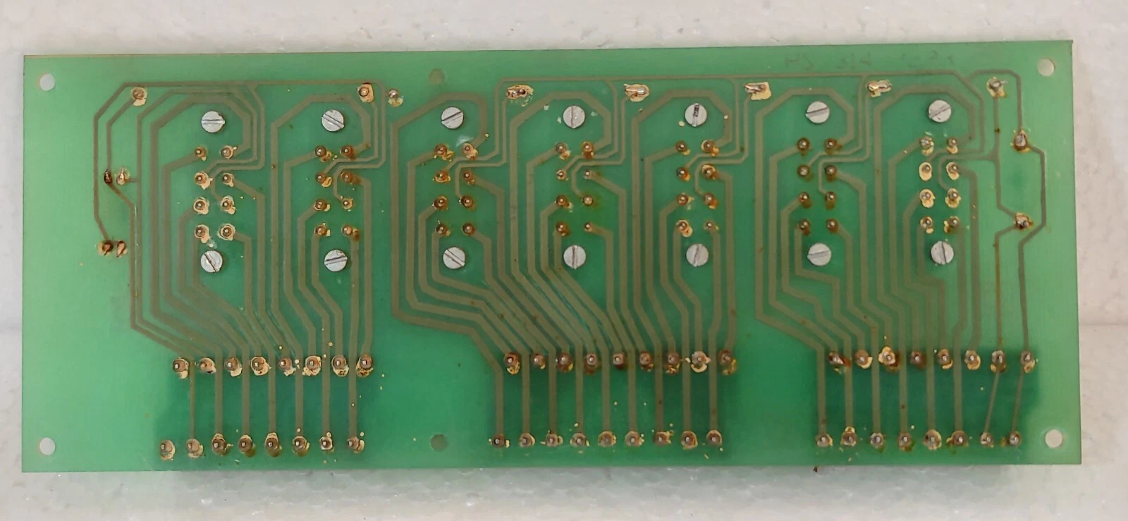 admin/uploads/uploads/macgregor 314 twin 2b de cra pcb_6.webp